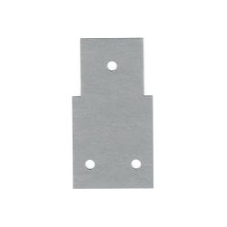 Fiche Paper Insulator