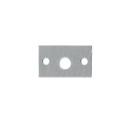 Stern Fiche Paper Sensor Insulator