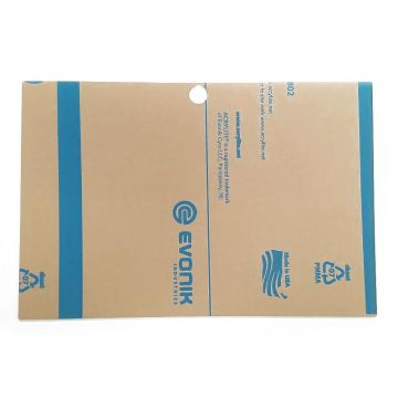 Stern LCD Display Shield