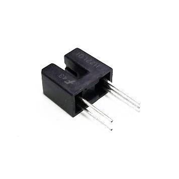 5490-14575-00_REPLACEMENT Williams/Bally 5 Leg Opto Assembly