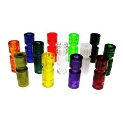 Data East/Sega/Stern Narrow Plastic Post 1-1/16" Tall