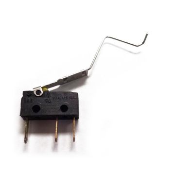 Williams/Bally Microswitch 5647-12693-20