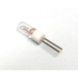 #7268 bulbs (sold individually)