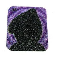 Family Guy Death Target Decal