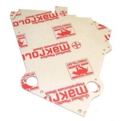 Stern World Poker Tour Upper Playfield