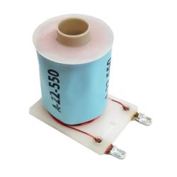 Williams A-22-550 Coil