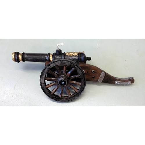 ACDC_CANNON_BLACK Cannon Mod For AC/DC
