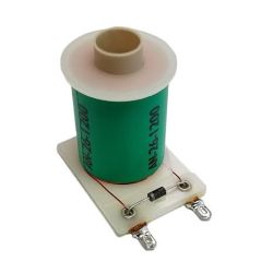Bally AN-26-1200 Coil