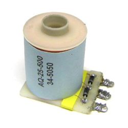 Bally AQ-25-500/34-5050 Flipper Coil