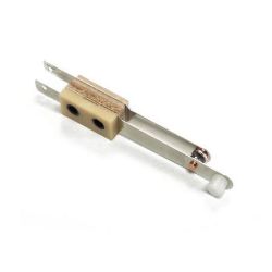 Bally Secondary End Of Stroke Switch - Normally Open