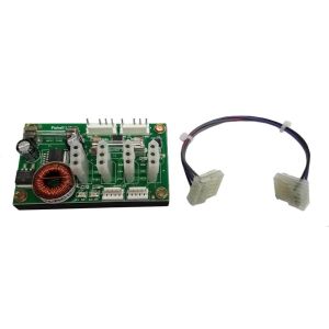 PBL-600-0110-00 Accessory Power Supply For Stern SPIKE, SPIKE 2