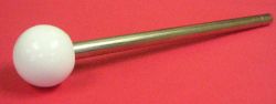Powerball Shooter (Plunger) Rod