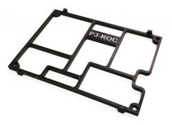 Mounting Spacer For Multimorphic's P3-ROC V2 Controller Board