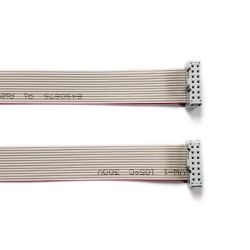 14 Pin 33" Ribbon Cable