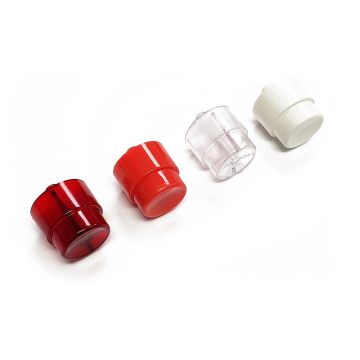 Bally Flipper Button Insert