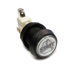 Total Nuclear Annihilation Start Button