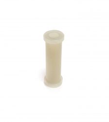 Spacer Spool for #8 Screws