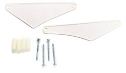 Total Nuclear Annihilation Gate Guard Kit