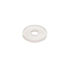 'Translucent Silicone Playfield Protector For Narrow Plastic Posts