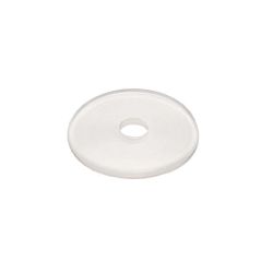 'Translucent Silicone Playfield Protector For Star Posts