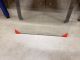 Glass Corner Protectors - Set of 2