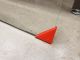 Glass Corner Protectors - Set of 2