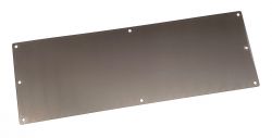 DMD No Glare Film For Stern Pinball Machines - Inner Mounting