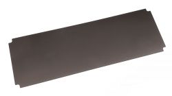 DMD No Glare Film For Williams/Bally WPC Era Pinball Machines - Inner Mounting