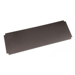 DMD No Glare Film For Williams/Bally WPC Era Pinball Machines - Inner Mounting