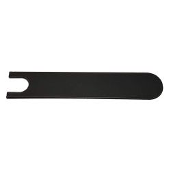 Flipper Gauge Tool