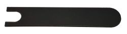 Flipper Gauge Tool