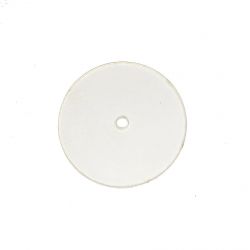 No Fear Spacer Disk