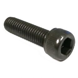 Flipper Nuts, Bolts, Screws, and Washers