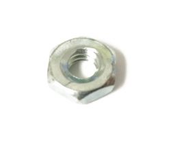 10-24 Hex Nut