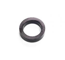 Stern Black Nyliner/Spacer