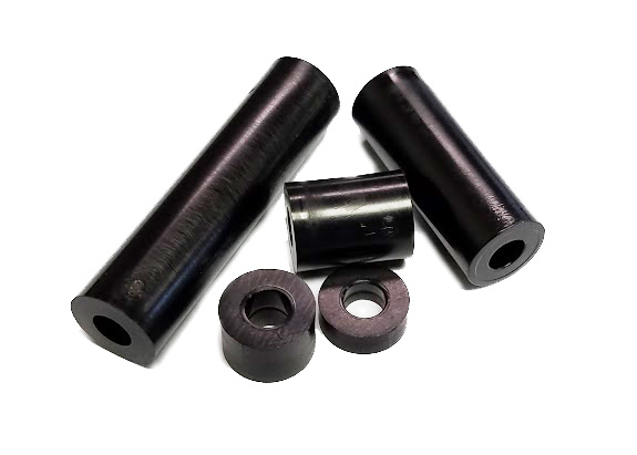 Plastic Spacers