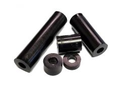 Plastic Spacers