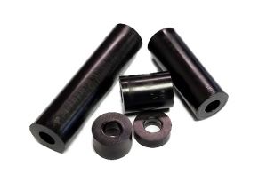 Plastic Spacers
