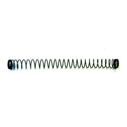 Ball Shooter (Plunger) Inner Spring - Green