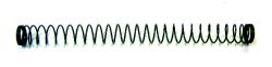 Ball Shooter (Plunger) Inner Spring - Green