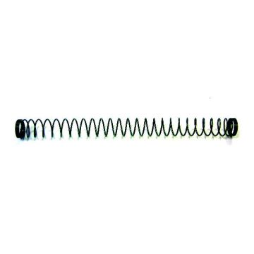 Ball Shooter (Plunger) Inner Spring - Green