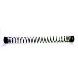Ball Shooter (Plunger) Inner Spring - Purple