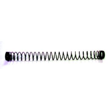 Ball Shooter (Plunger) Inner Spring - Purple