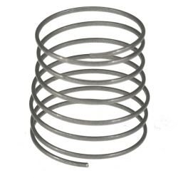 Vertical Up Kicker Compression Spring