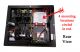 Williams/Bally WPC/WPC-95 Era Coin Door Upper Knockout Panel