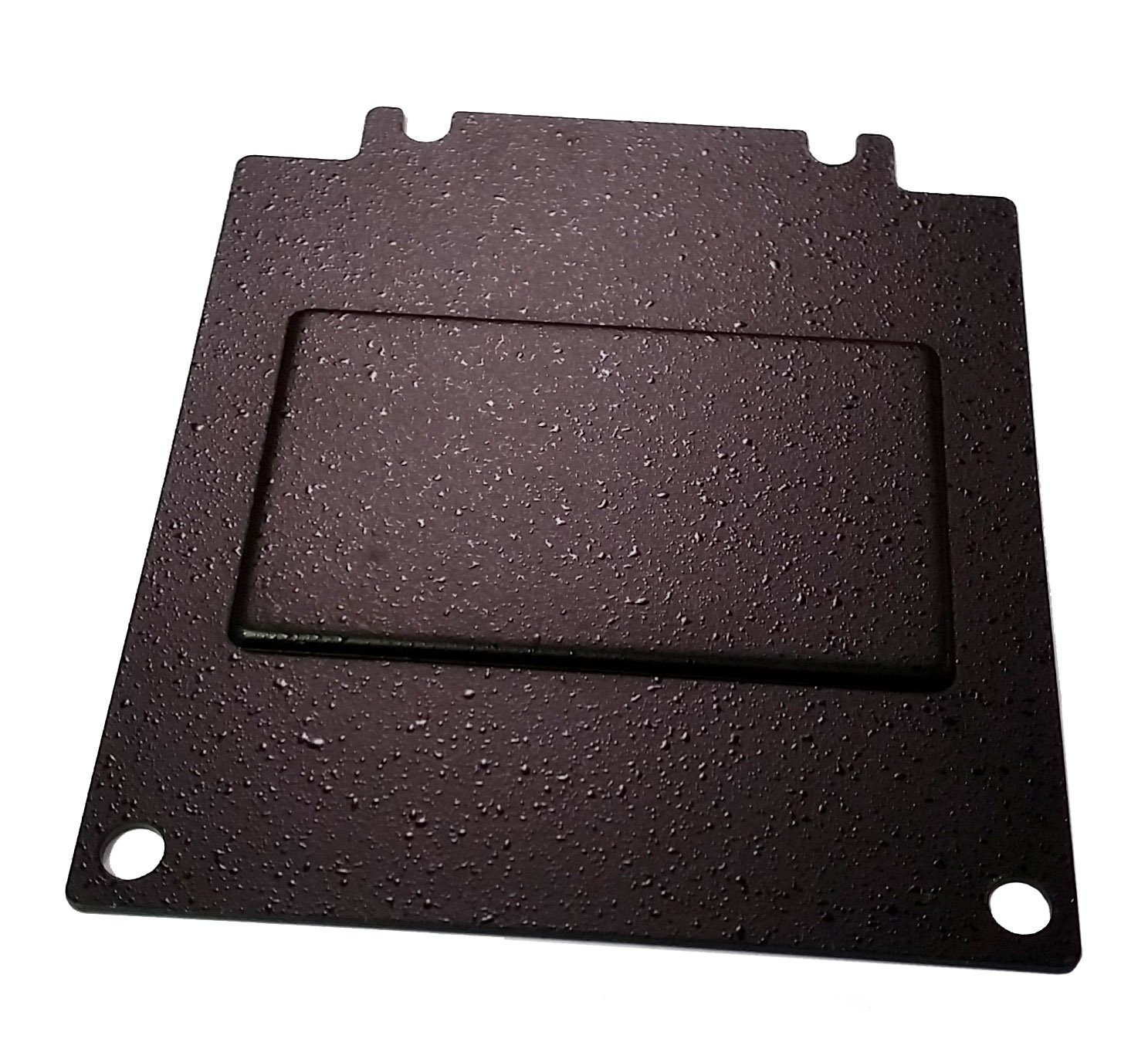 Williams/Bally WPC/WPC-95 Era Coin Door Upper Knockout Panel