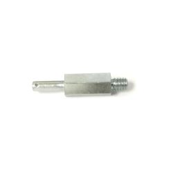 Cactus Canyon Opto Wheel Shaft