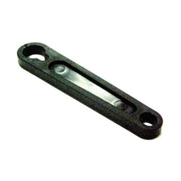 Williams Funhouse & Roadshow Jaw Link