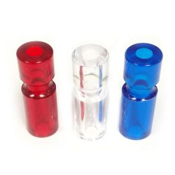 Williams/Bally 1.06" Narrow Plastic Post