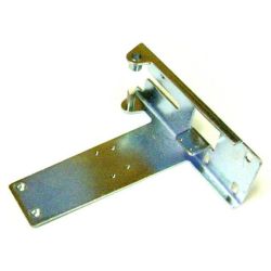 Williams/Bally Auto Launch Bracket